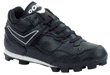 baseball cleats