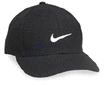 baseball hats