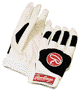 baseball batting gloves